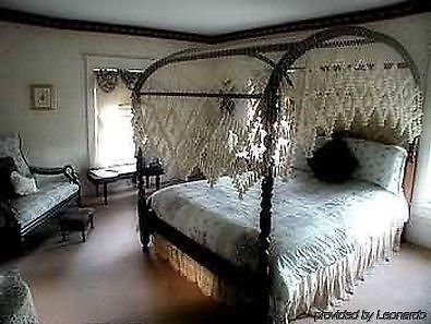 Green Apple Inn Купърстаун Стая снимка