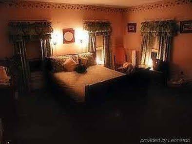 Green Apple Inn Купърстаун Екстериор снимка